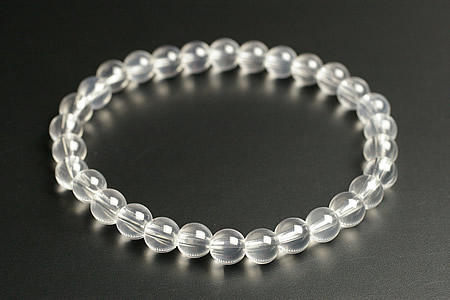 楽天市場】【限定品】【希少】メタモルフォーゼス 10mm メロディ女史