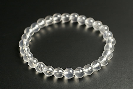 楽天市場】【限定品】【希少】メタモルフォーゼス 10mm メロディ女史