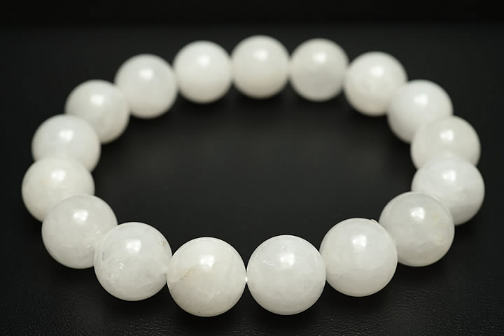 楽天市場】超レア品！（乙女水晶）日本式双晶 山梨県山梨市乙女鉱山産