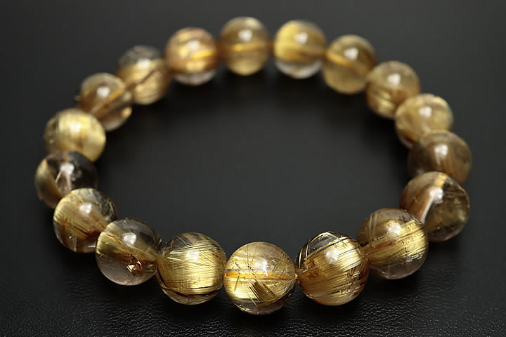11～12mm14Aキャッツアイルチルブレス