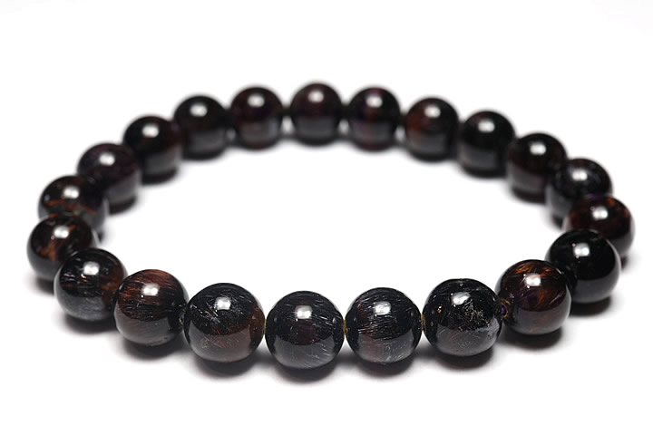 エスピリトサント産　エレスチャルスーパーセブン スーパーセブン セイクリッドセブン ブラジル エスピリトサント産