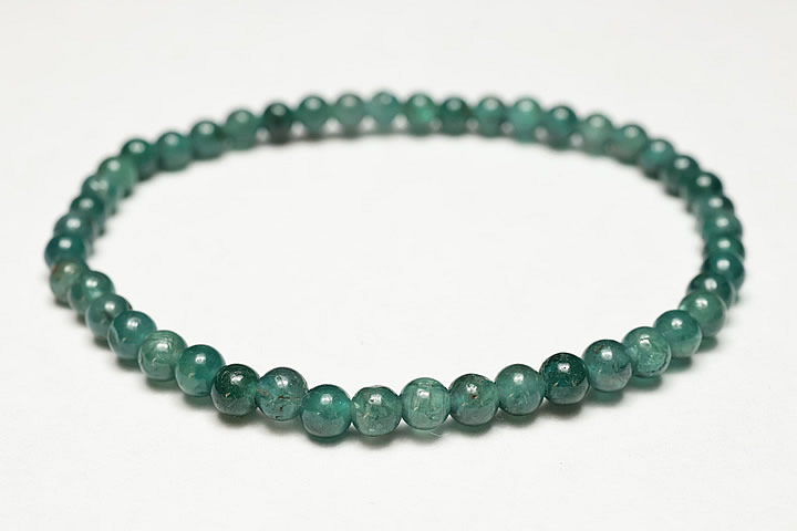 楽天市場】グランディディエライト タンブル・ブレスレット : 榎本通商