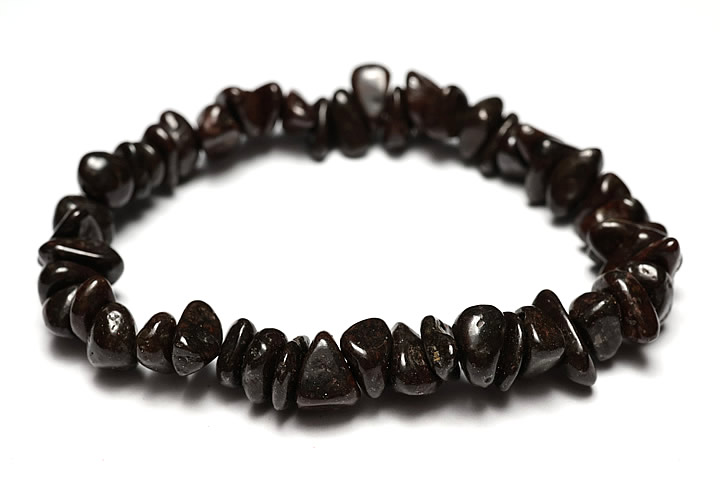 楽天市場】39.7g サハラ隕石(コンドライト) NWA869 : ギャラリーメイスン