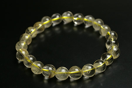 プライベートアイズ　ジュビリーブレスレット　18㎜用 プライベートアイズ ジュビリーブレスレット タイプ2 ヘアライン