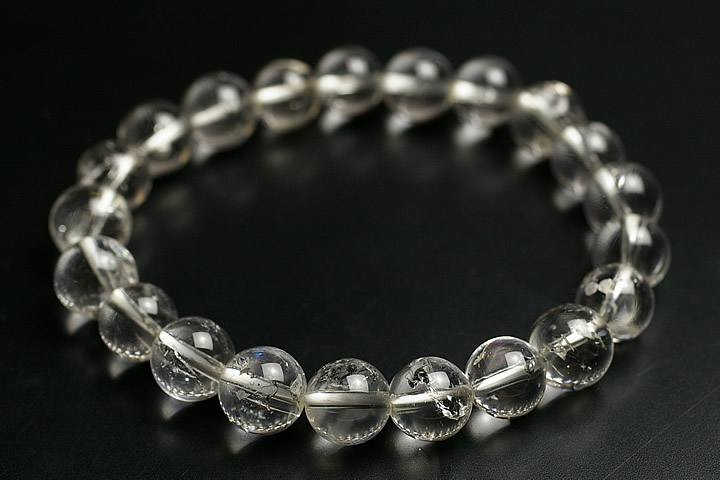 ●ヒマラヤンマカバクリスタルブレス● ○ヒマラヤンマカバクリスタルブレス○ ○ヒマラヤンマカバ