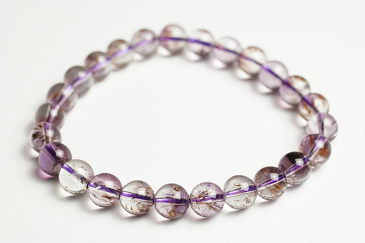 セレスティン マダガスカル産 パワーストーン 約750g セレスティン マダガスカル産 パワーストーン 約750g