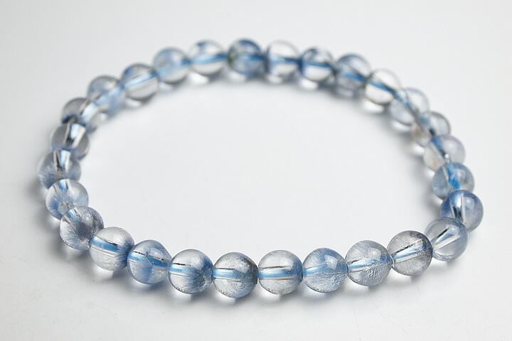 楽天市場】デュモルチェライト インクオーツ ブルールチル SA さざれ