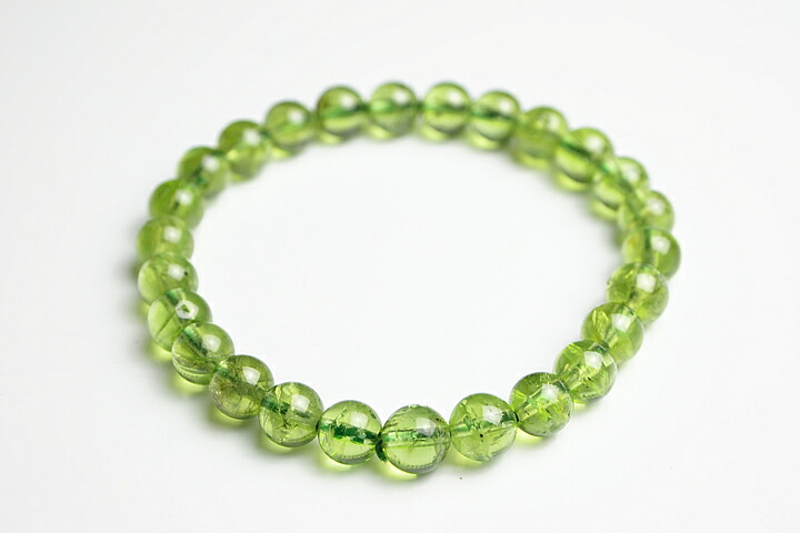 楽天市場】ダンビュライト ピンクダンビュライト ブレスレット AAA