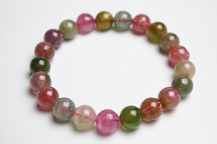 楽天市場】ピンクトルマリン 高品質 アフガニスタン産