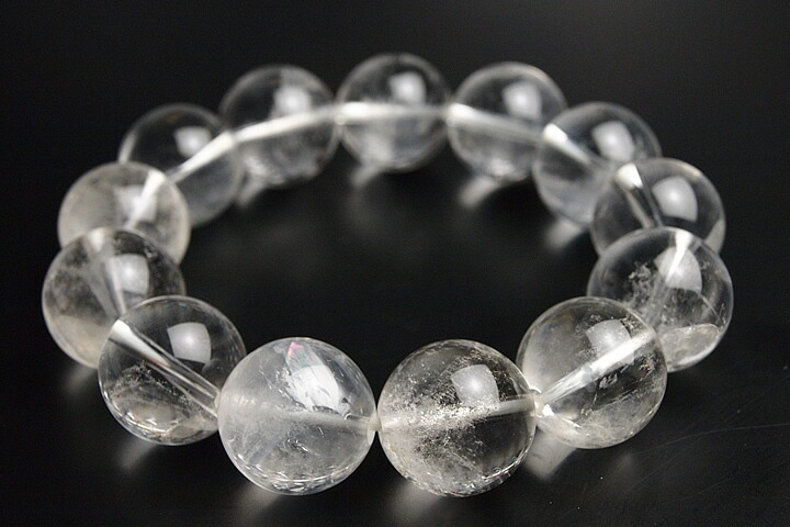 楽天市場】18mmレッドラダークォーツブレスレット : ギャラリーメイスン