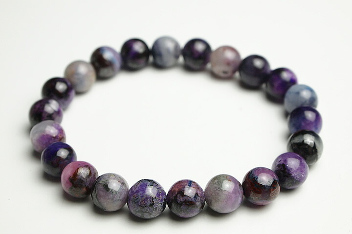 ★マーブルスギライト タンブルカット ブレスレット①(SA) sug-squ1012is06-350x350.jpg