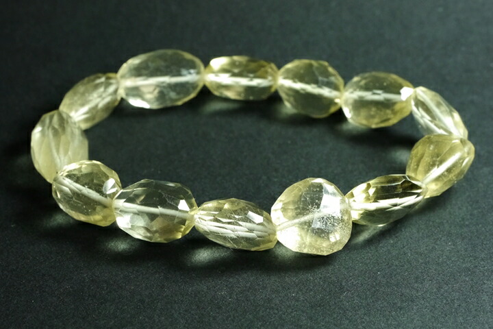 楽天市場】リビアングラス 丸玉 スフィア AAA 台座付き 天然石