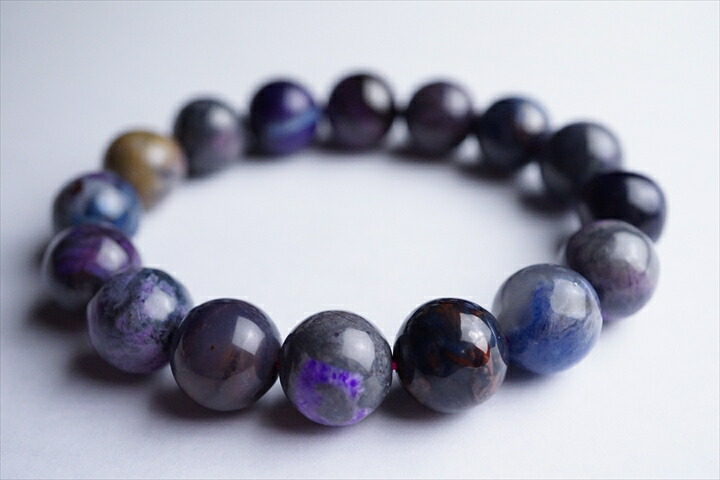 楽天市場】10mmライトカラーブルースギライト(リクトライト