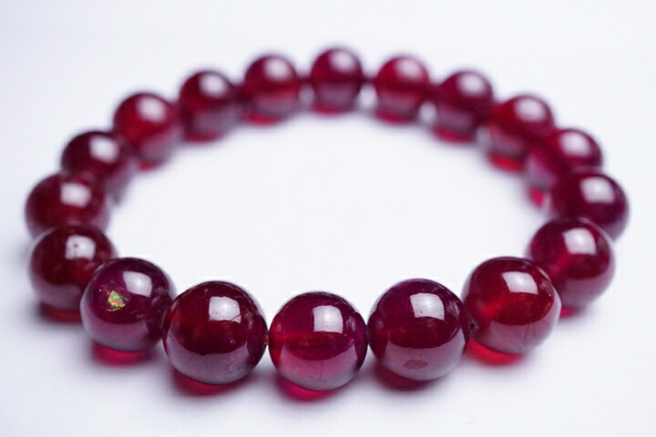 楽天市場】【数量限定】【高品質】天然ルビー 天然コランダム 円柱