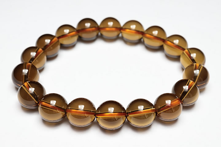 【宝石鑑別書付き】 天然 インペリアル・トパーズ 9mm ブレスレット 楽天市場】9mmインペリアルトパーズブレスレット宝石品質