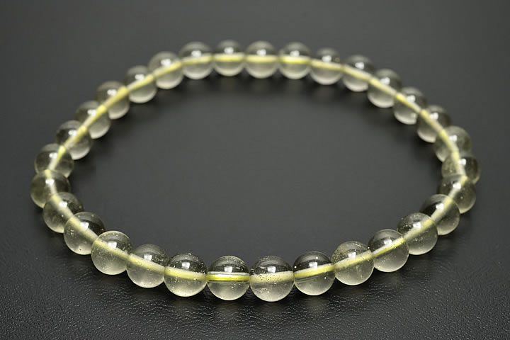 楽天市場】【全員にプレゼント付き】リビアングラス ブレスレット