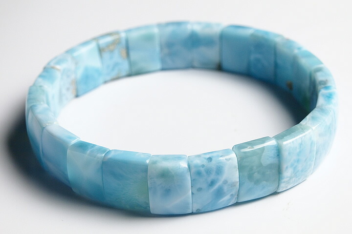 ラリマーバングル ブレスレット fit=scale-down,w=1200