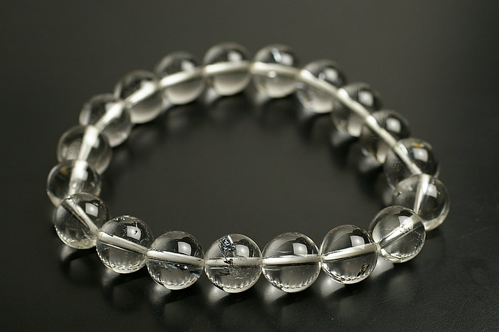 楽天市場】極上レア鉱物！！5A級 スティブナイトインクォーツ 8mm 高級