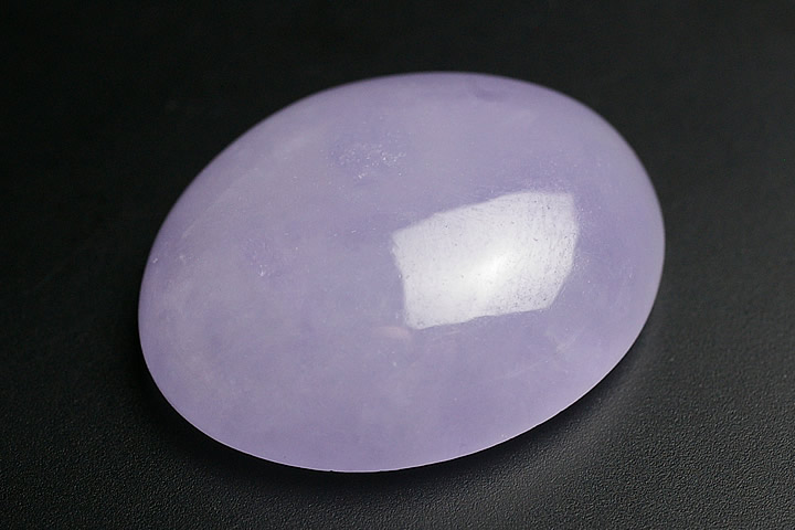 楽天市場】ラベンダー翡翠 11.78ct ルース : gem-ichinose