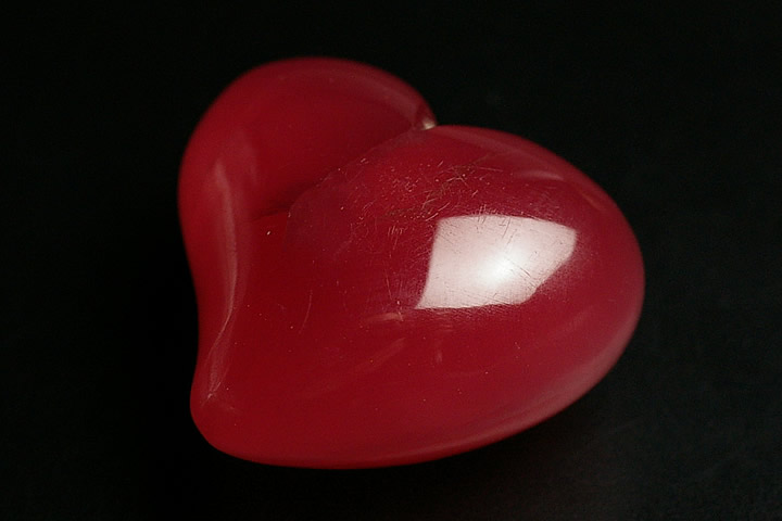 楽天市場】インカローズ スライス : ギャラリーメイスン