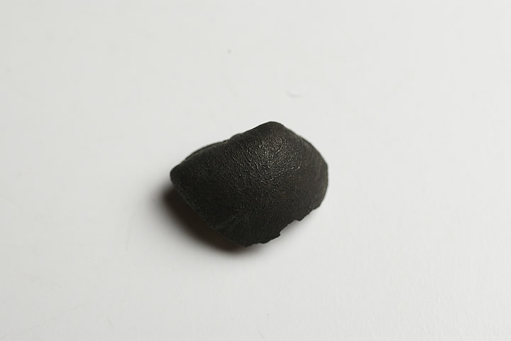 チェリャビンスク隕石　Chelyabinsk隕石　ロシア産 9,900円