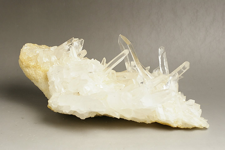 楽天市場】レーザー水晶群晶 : ギャラリーメイスン