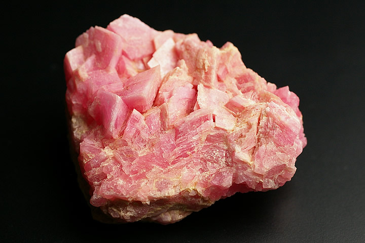 楽天市場】北海道 日高翡翠 ヒスイ 原石 238.8g : 榎本通商