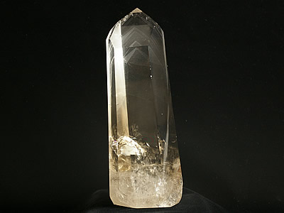 楽天市場】スミスキー シークレット トナカイ : amax 楽天市場店