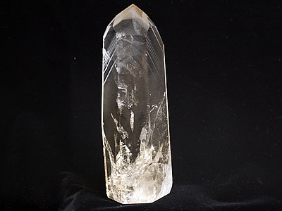 楽天市場】スミスキー シークレット トナカイ : amax 楽天市場店