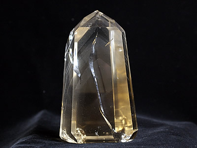 楽天市場】スミスキー シークレット トナカイ : amax 楽天市場店