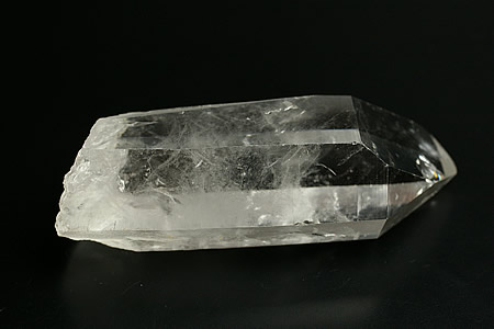 2012クリスタル(2012crystal)TM　ガイガーミネラル社正規品！　ガイガーミネラル社証明書付き！