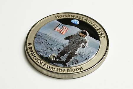 楽天市場】【数量限定】【レアストーン】【月の石/火星の石】 宇宙の