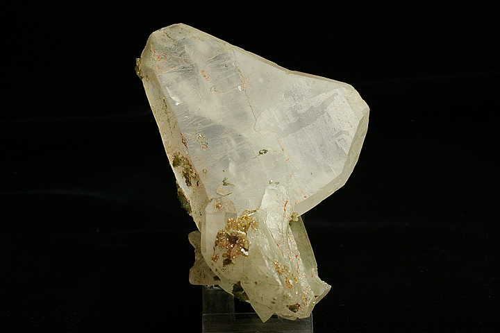 楽天市場】【中古】【未使用】 玄光石 蓮花戯水 首らくパット