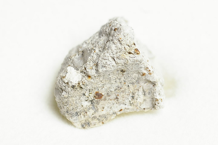 楽天市場】ダイオジェナイト隕石 Dhofar700 オマン産 : ギャラリーメイスン