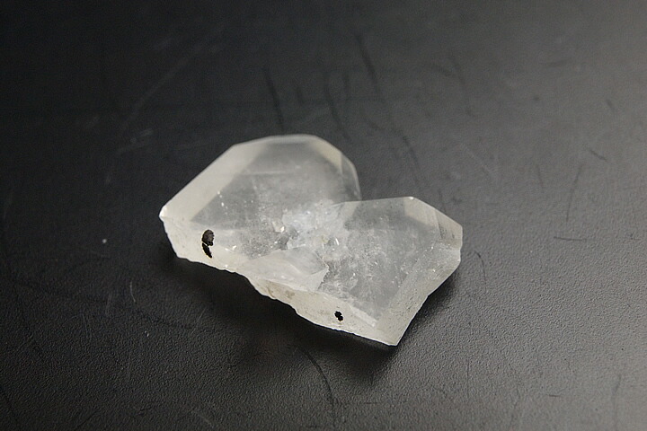 楽天市場】【中古】【未使用】 玄光石 蓮花戯水 首らくパット