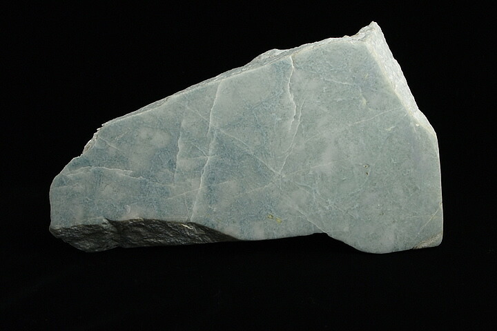 楽天市場】博物館クラス！超レア品ラベンダー糸魚川翡翠原石 特大