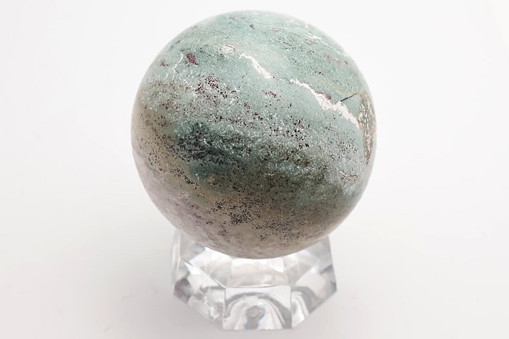 ★スレイマンアゲート タンブル 楽天市場】スレイマンアゲート タンブル インド産 天然石