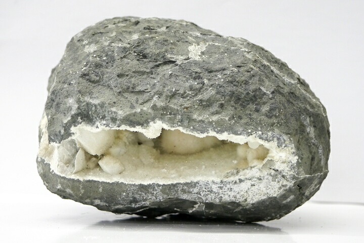 楽天市場】オケナイト原石(オーケン石)インド産 4.66kg : ギャラリー