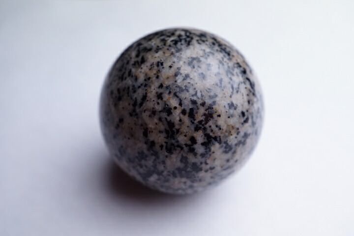 ユーパライト  スフィア　72mm ユーディアライト 丸玉 | スフィア（丸玉） | Crystals by Purely