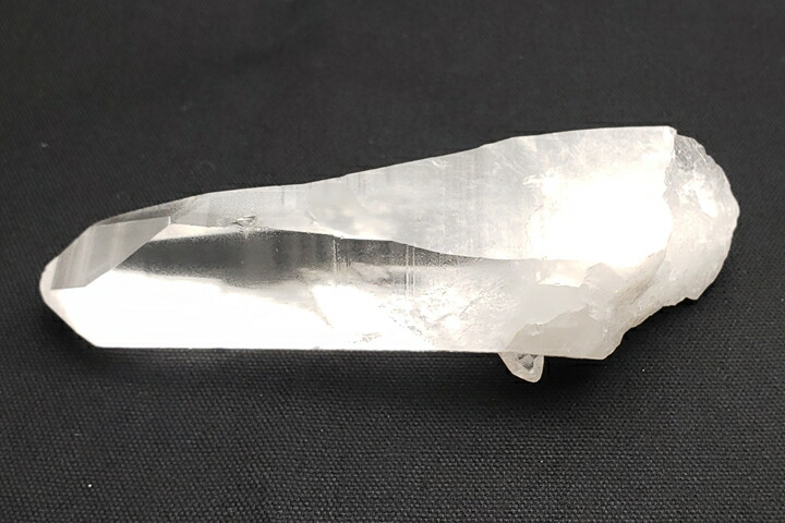 楽天市場】レムリアンシードポイント ブラジル・バイーア州 アレグレ産