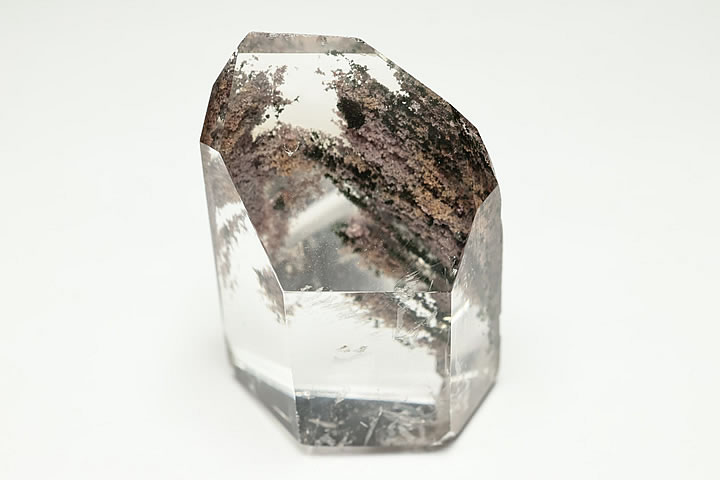 楽天市場】大きいブルーエンジェルラダークォーツ原石