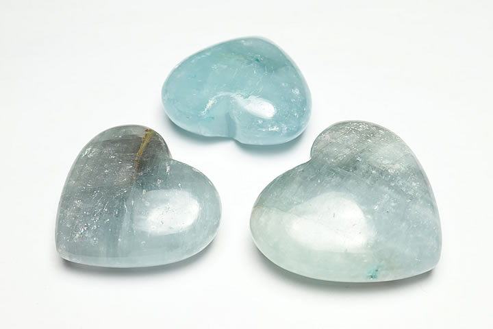 楽天市場】セレスタイト卵型 : ギャラリーメイスン