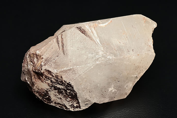 楽天市場】50g アイスクリスタル : ギャラリーメイスン