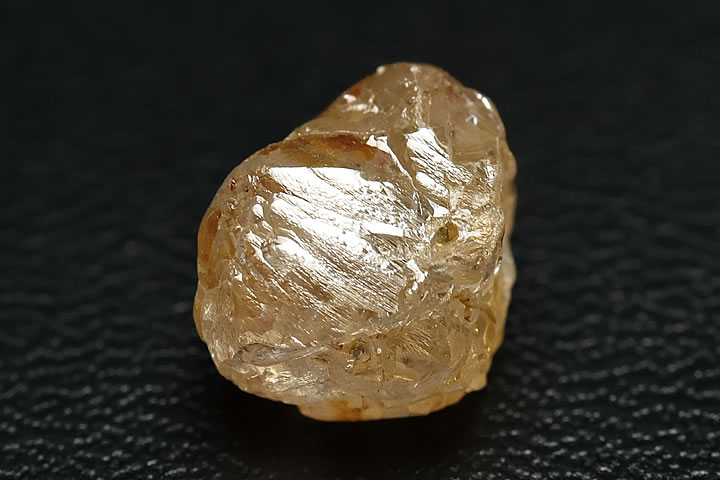 楽天市場】【クーポンで10%OFF】天然 ダイヤモンド 原石 自然金 産地