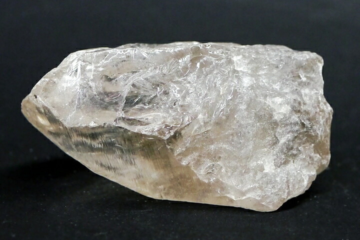 137.9gウラルレムリアン原石 ロシア ウラル山脈産