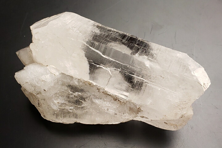 楽天市場】カイラスクォーツ(カイラス産水晶)クラスター ファイナル