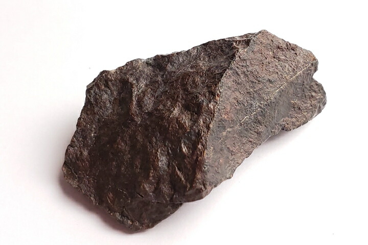 No.776 コンドライトサハラNWA869隕石、ギベオン サハラNWA869隕石（コンドライト隕石） ミニタンブル ブレスレット