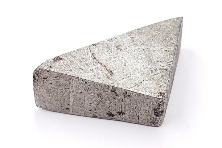 楽天市場】ギベオン隕石標本 (隕鉄) ウィドマンステッテン構造 Gibeon