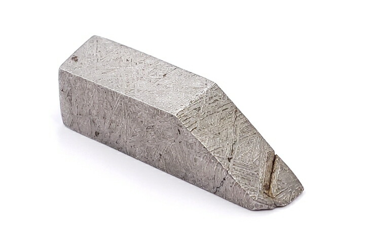 楽天市場】ギベオン隕石標本 (隕鉄) ウィドマンステッテン構造 Gibeon