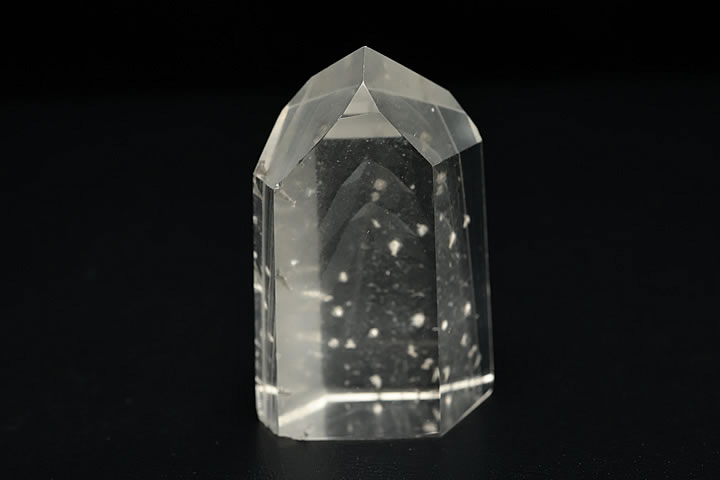 ✮超レア✮極上別格品✮ボリビア産 ファントム アメジスト 六角柱 天然石 原石 1.6Kg アメジストファントム六角柱[T573-4760]